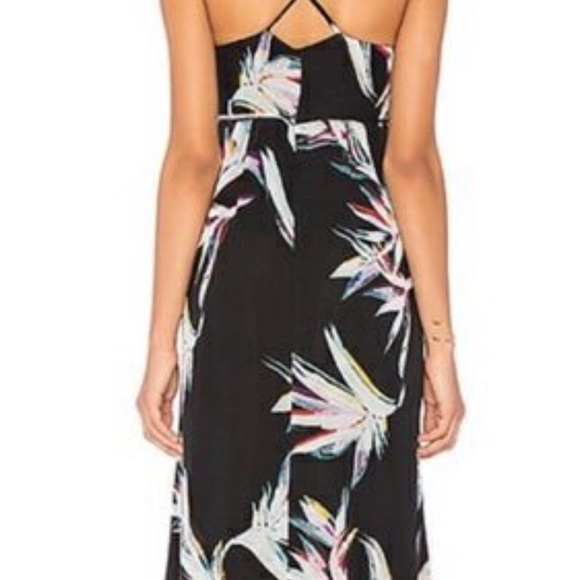 Yumi Kim City Lights Dress - Picture 2 of 7